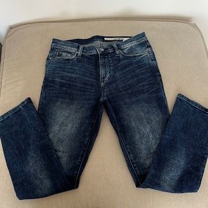 DKNY JEANS